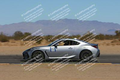 media/Mar-15-2025-Speed Ventures (Sat) [[c9b64f47cf]]/4-Black Group/Session 3 Turn 7 Inside Speed Pans/